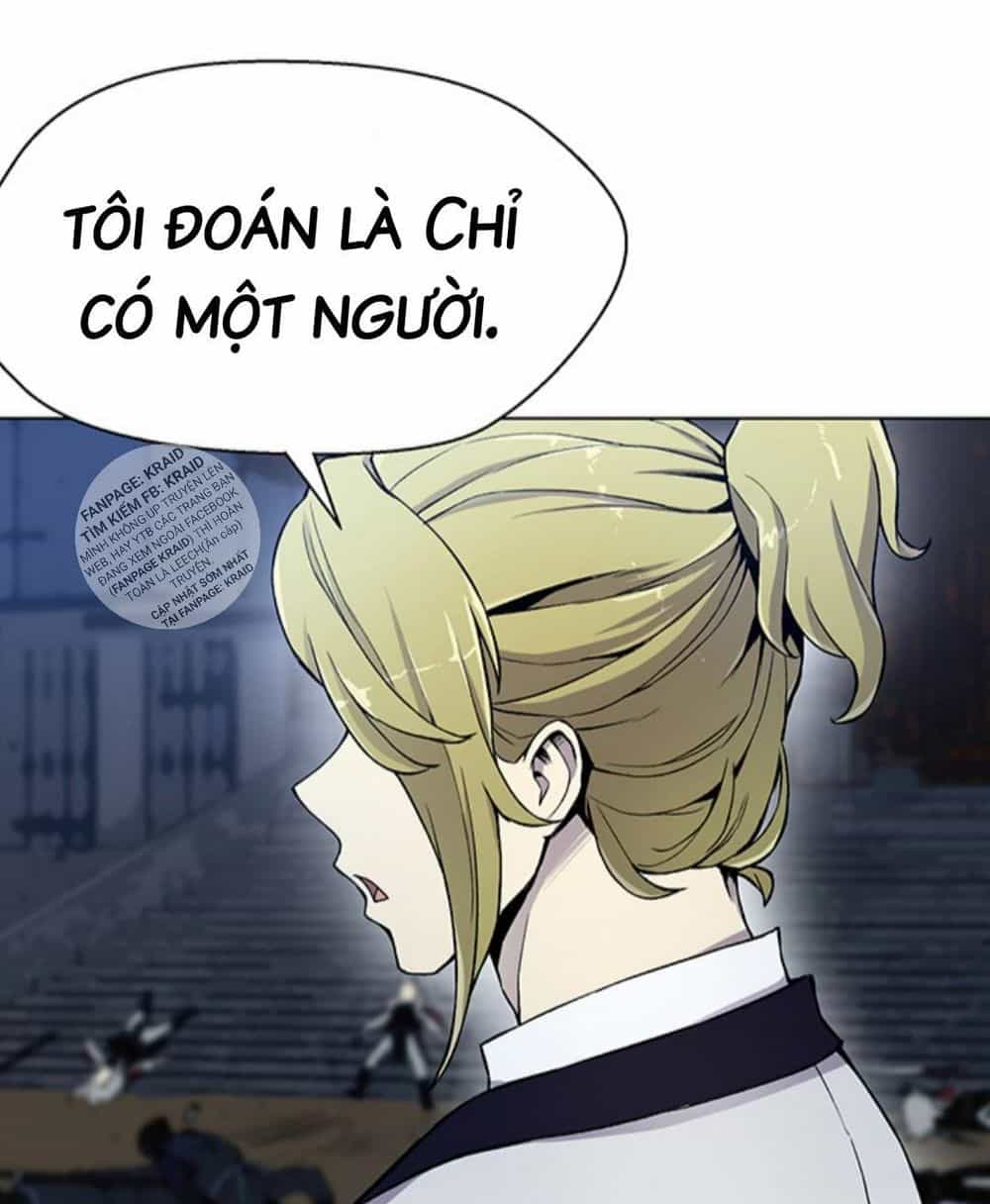 Luân Hồi Ác Nhân - Chương 19 - ảnh 68