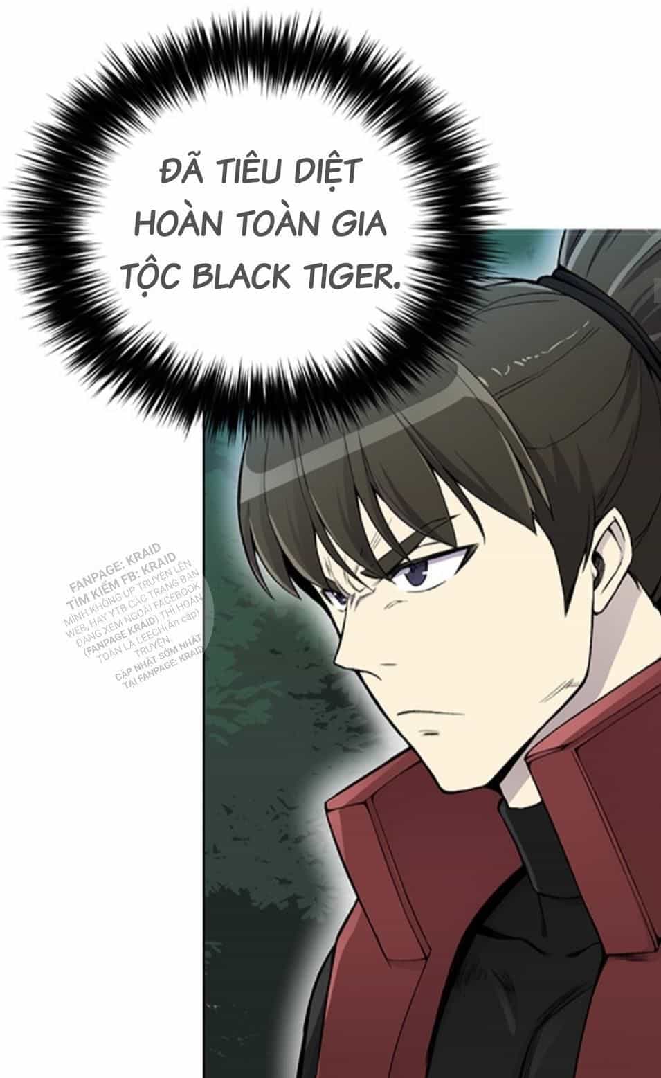 Luân Hồi Ác Nhân - Chương 21 - ảnh 28