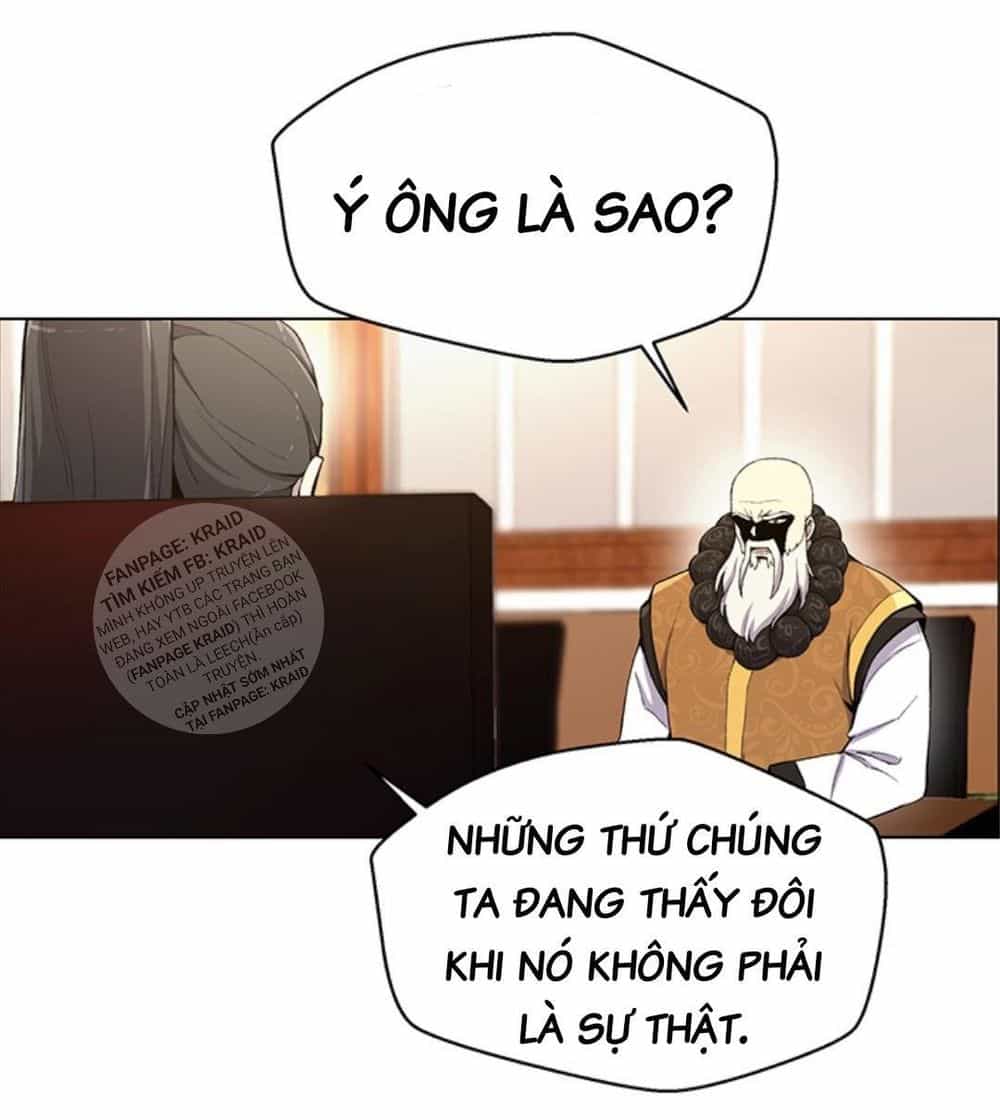 Luân Hồi Ác Nhân - Chương 21 - ảnh 35