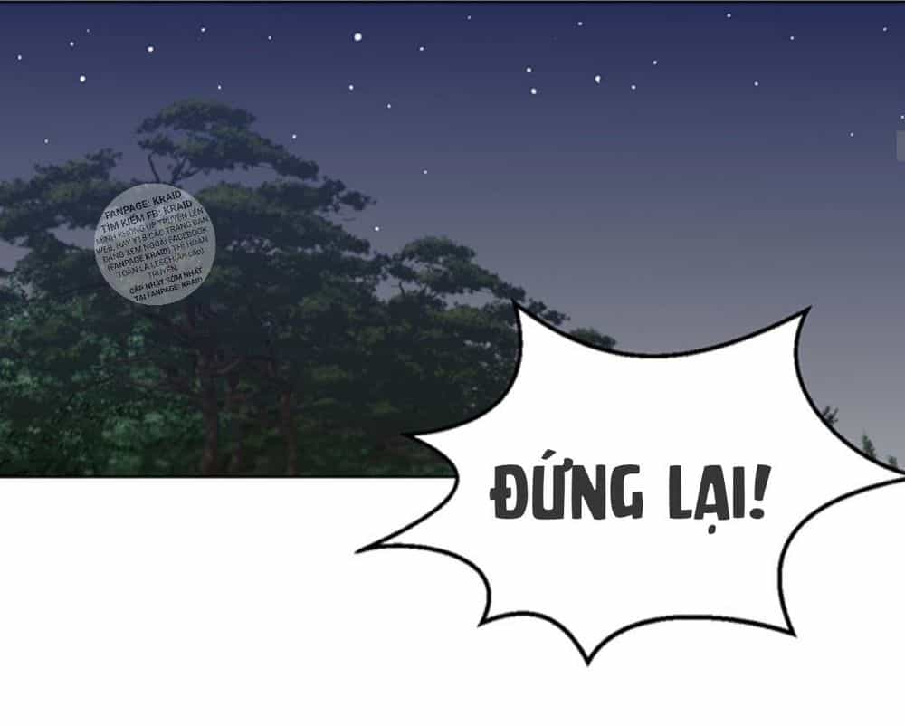 Luân Hồi Ác Nhân - Chương 22 - ảnh 33