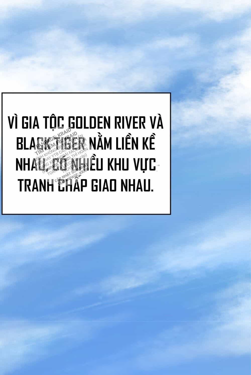 Luân Hồi Ác Nhân - Chương 23 - ảnh 24