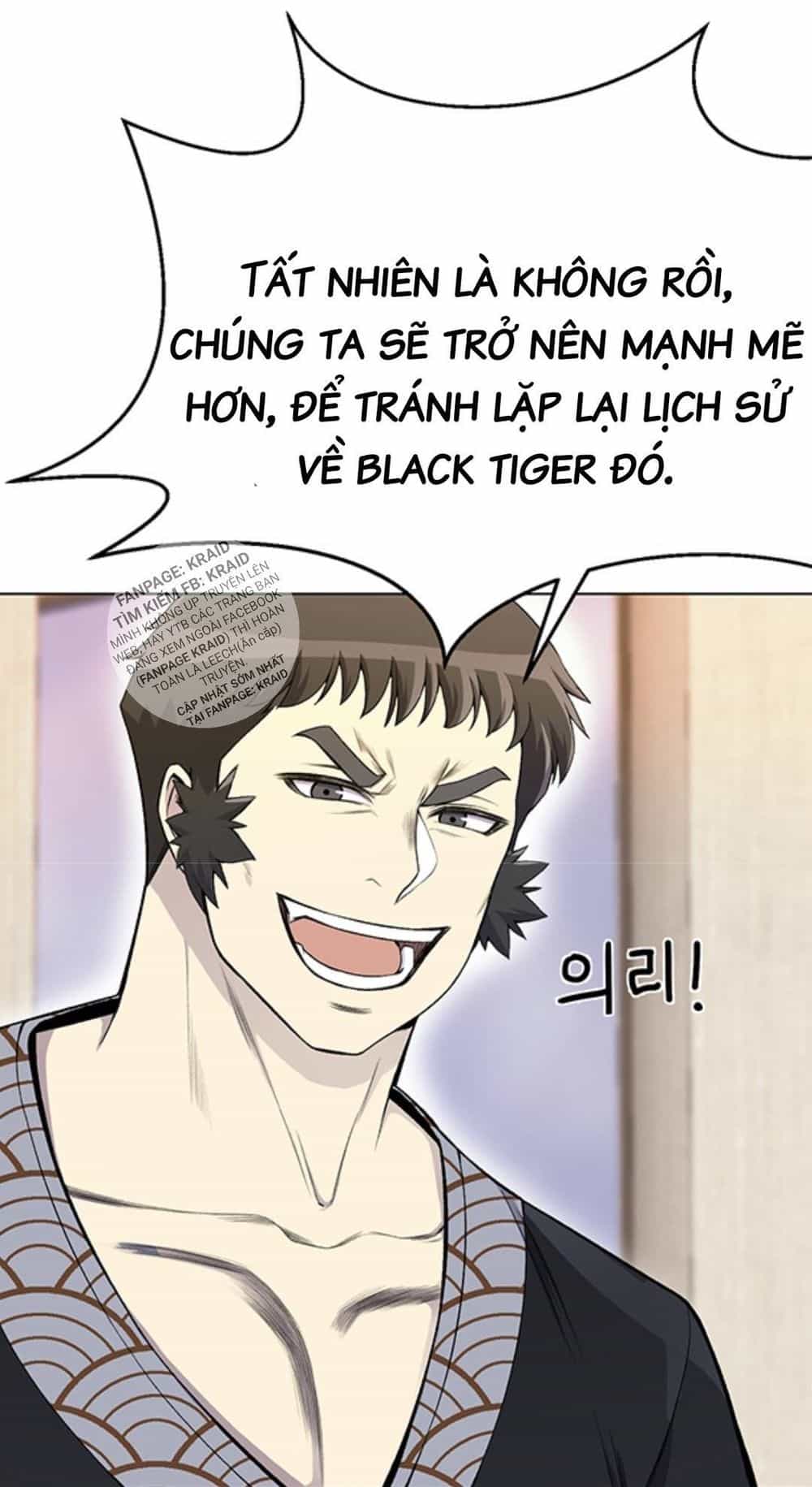 Luân Hồi Ác Nhân - Chương 23 - ảnh 45
