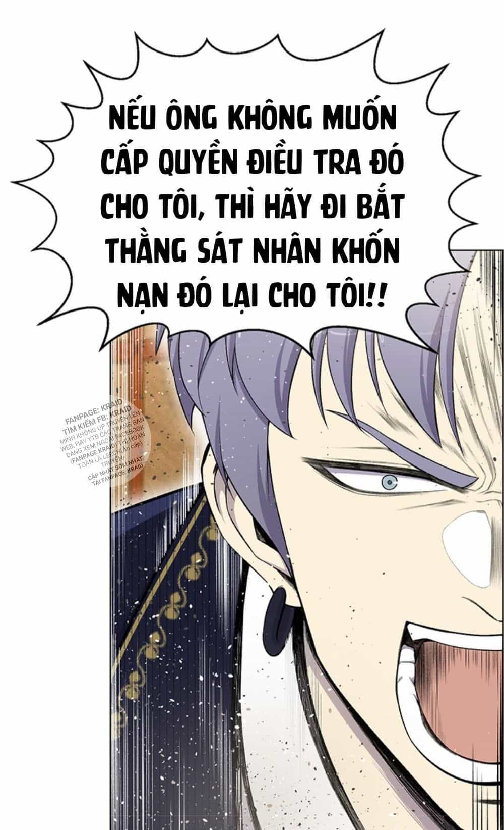 Luân Hồi Ác Nhân - Chương 24 - ảnh 38