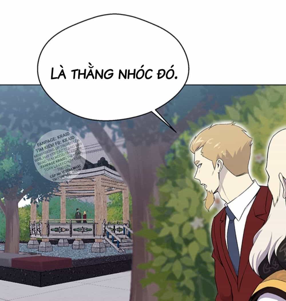 Luân Hồi Ác Nhân - Chương 24 - ảnh 55