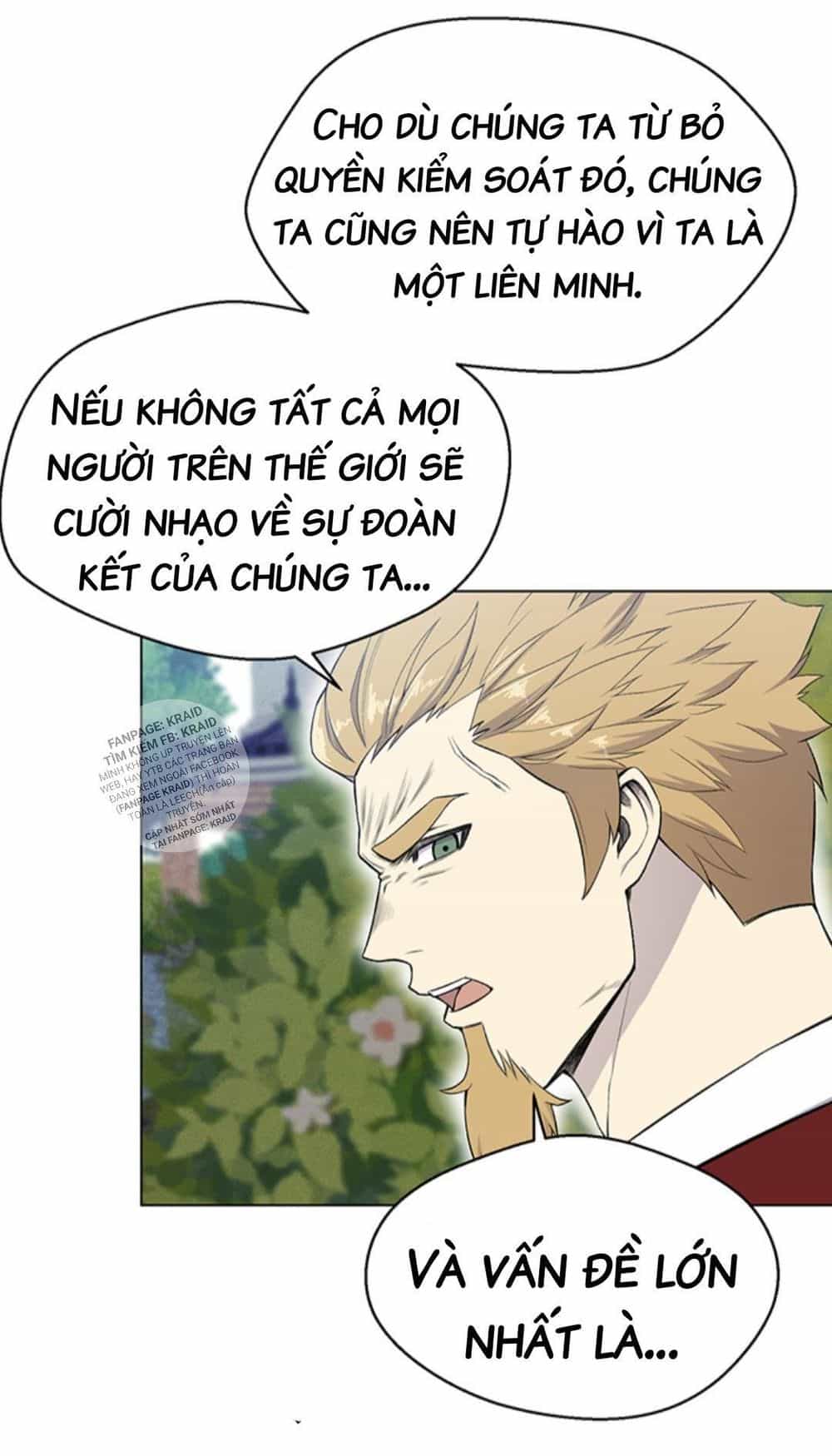Luân Hồi Ác Nhân - Chương 24 - ảnh 61