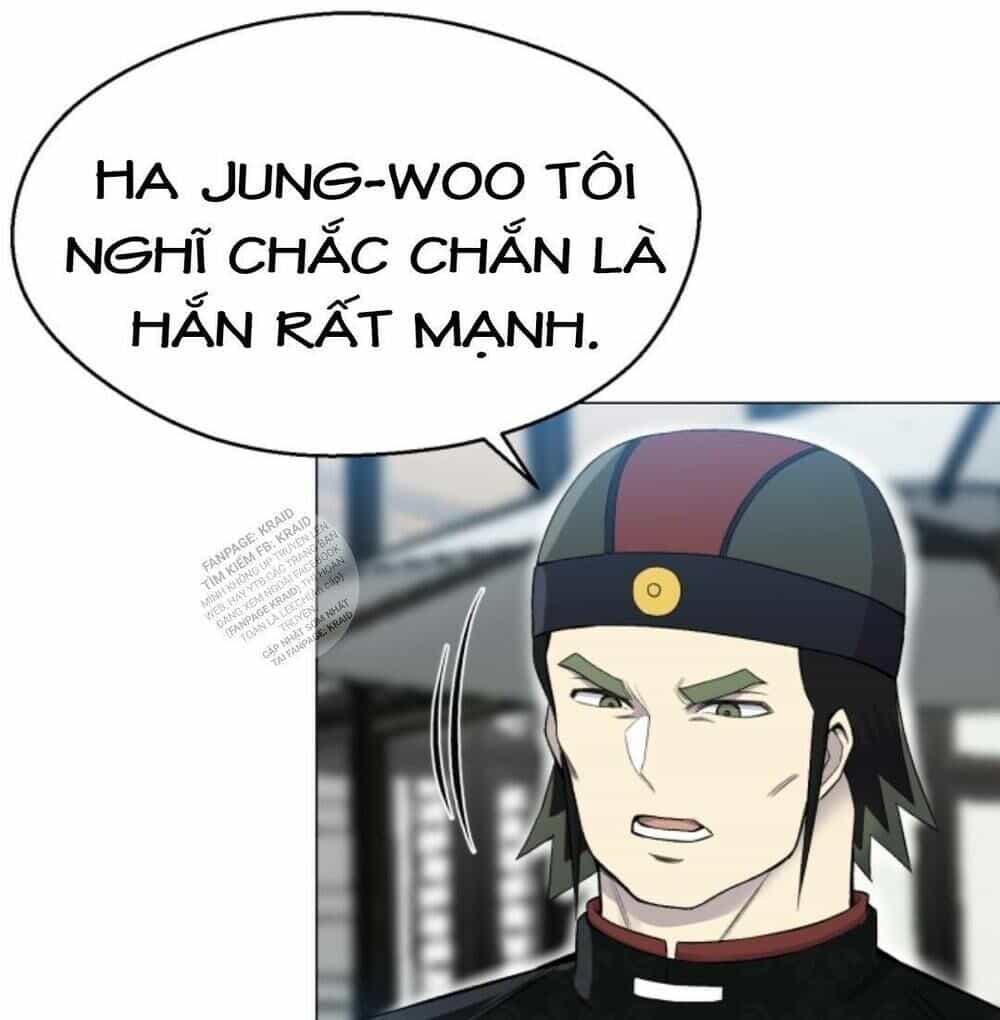 Luân Hồi Ác Nhân - Chương 27 - ảnh 43