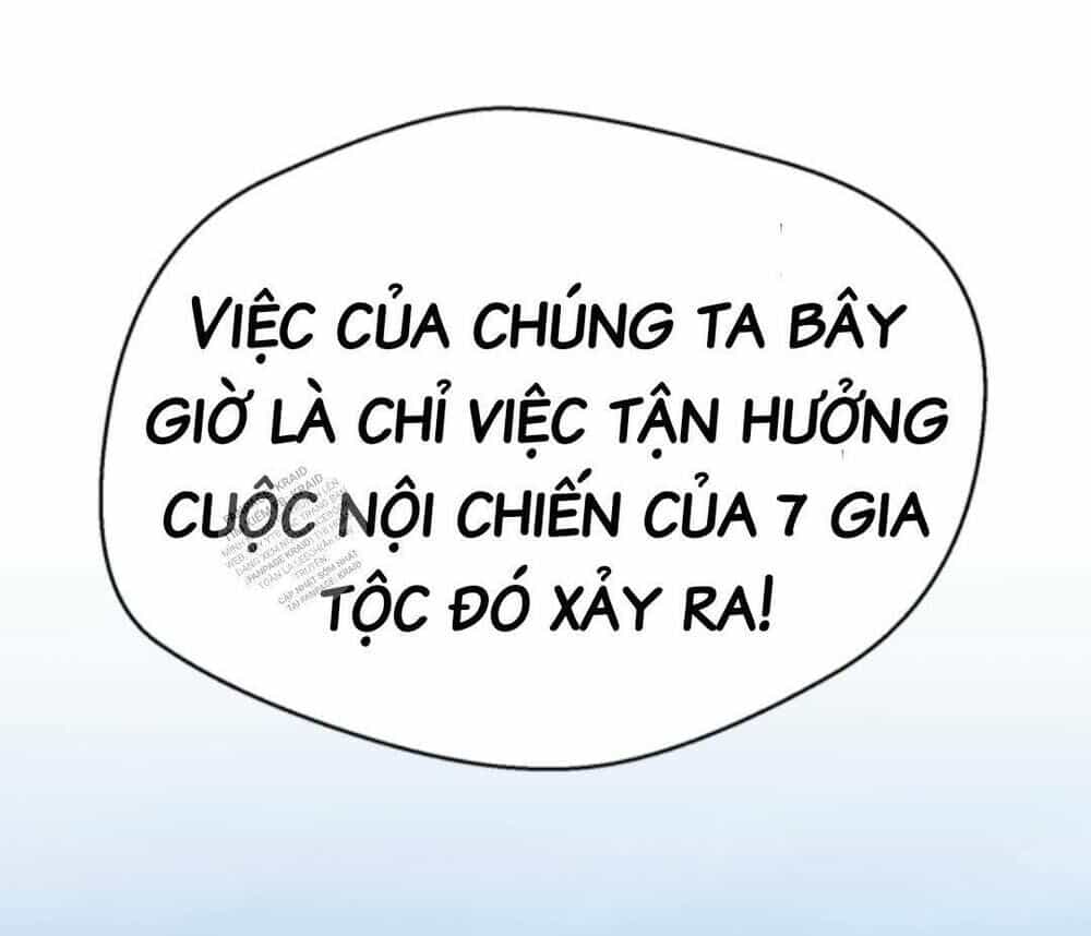 Luân Hồi Ác Nhân - Chương 27 - ảnh 51