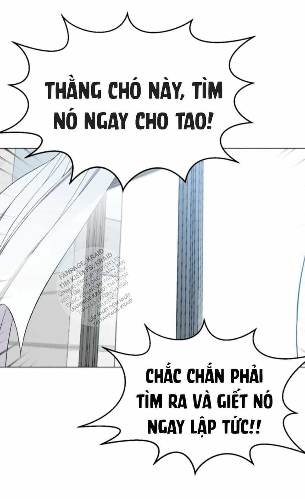 Luân Hồi Ác Nhân - Chương 27 - ảnh 62