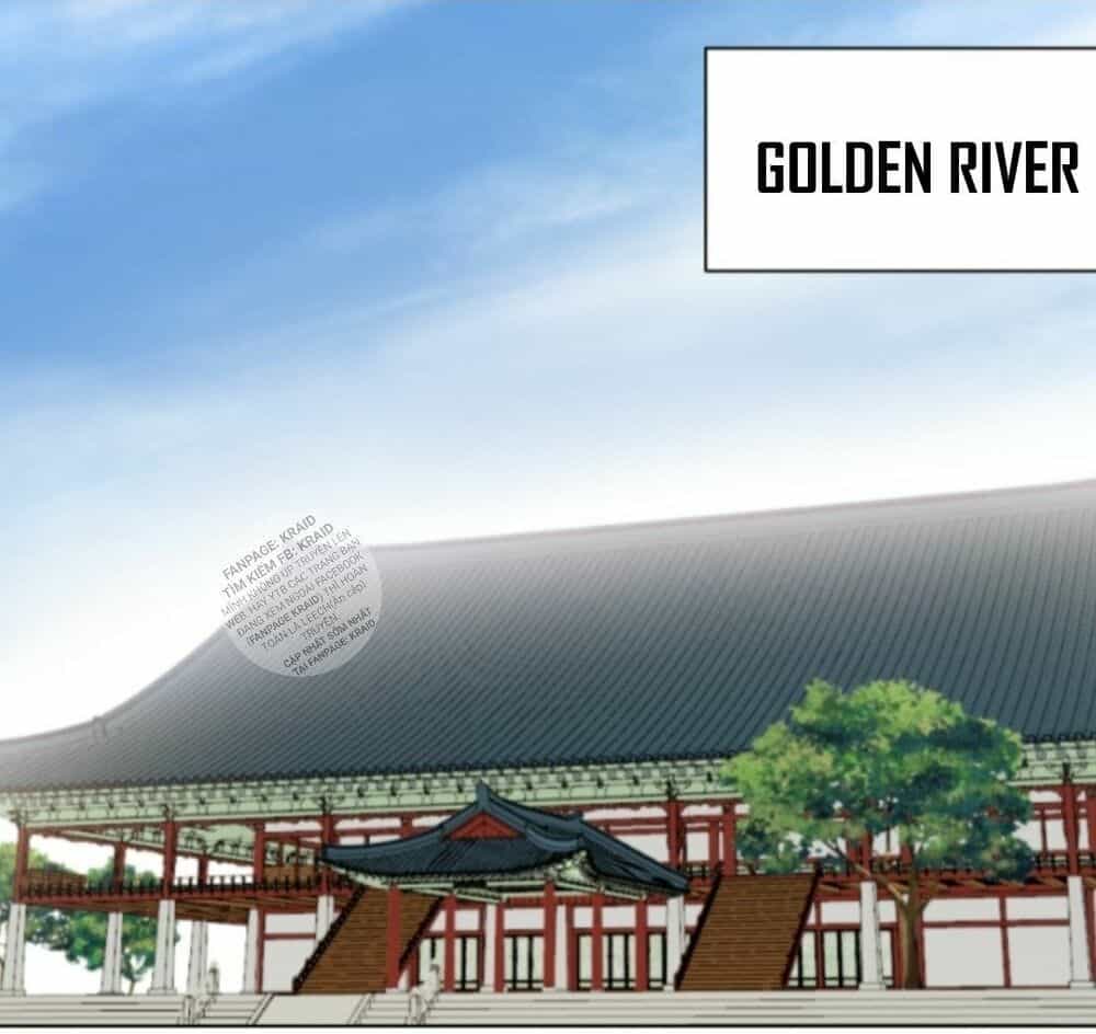 Luân Hồi Ác Nhân - Chương 27 - ảnh 63