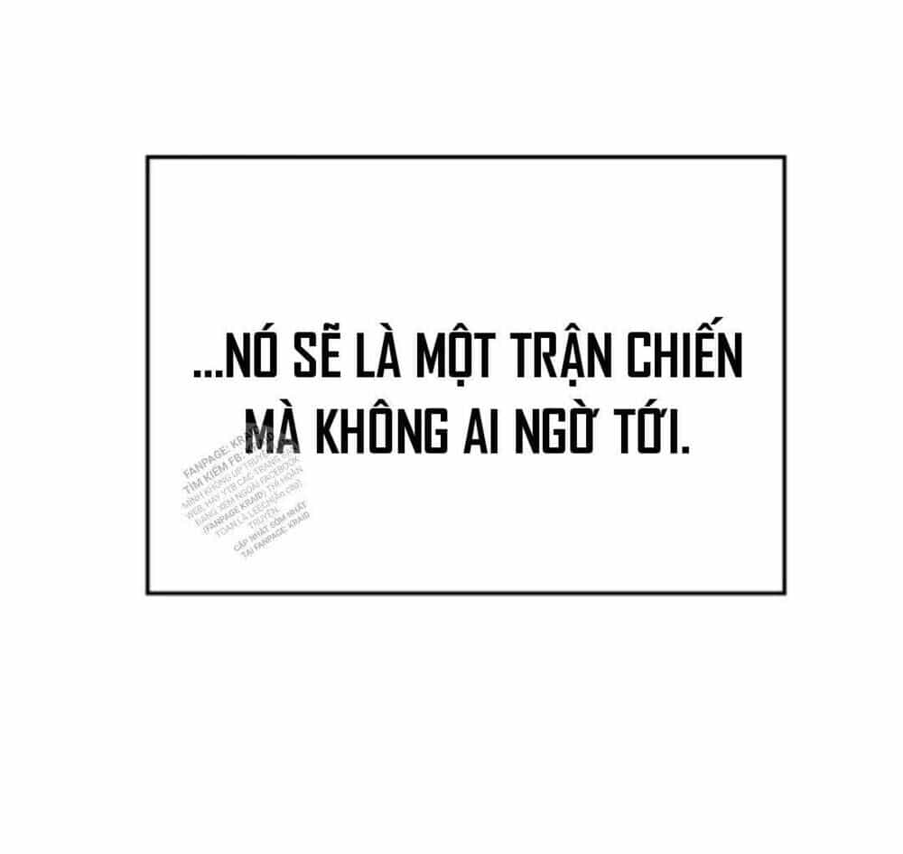 Luân Hồi Ác Nhân - Chương 27 - ảnh 77
