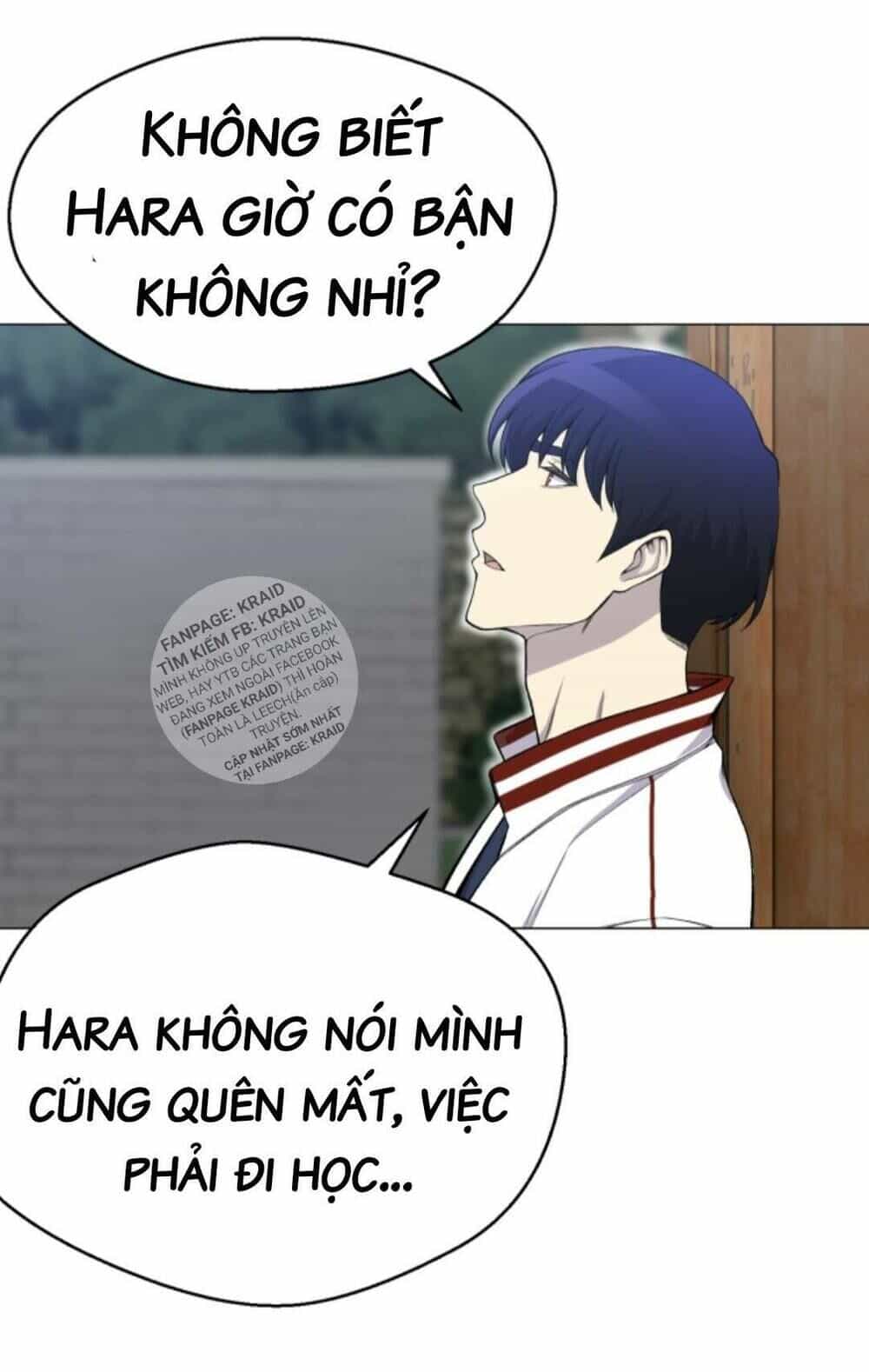 Luân Hồi Ác Nhân - Chương 28 - ảnh 48