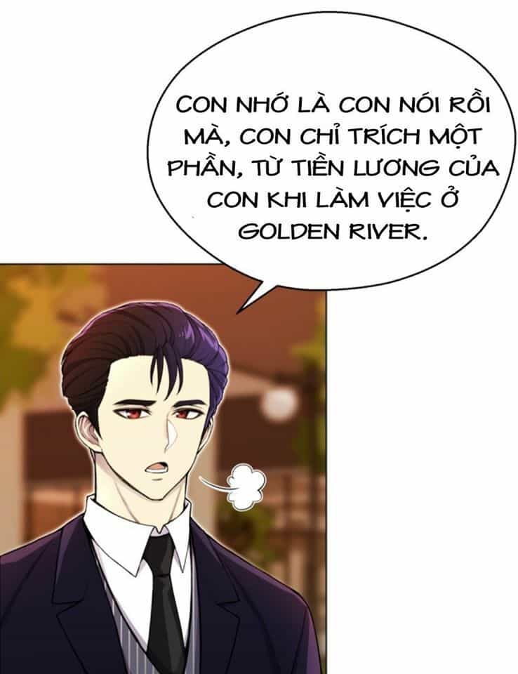 Luân Hồi Ác Nhân - Chương 31 - ảnh 19