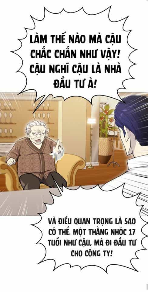 Luân Hồi Ác Nhân - Chương 31 - ảnh 67
