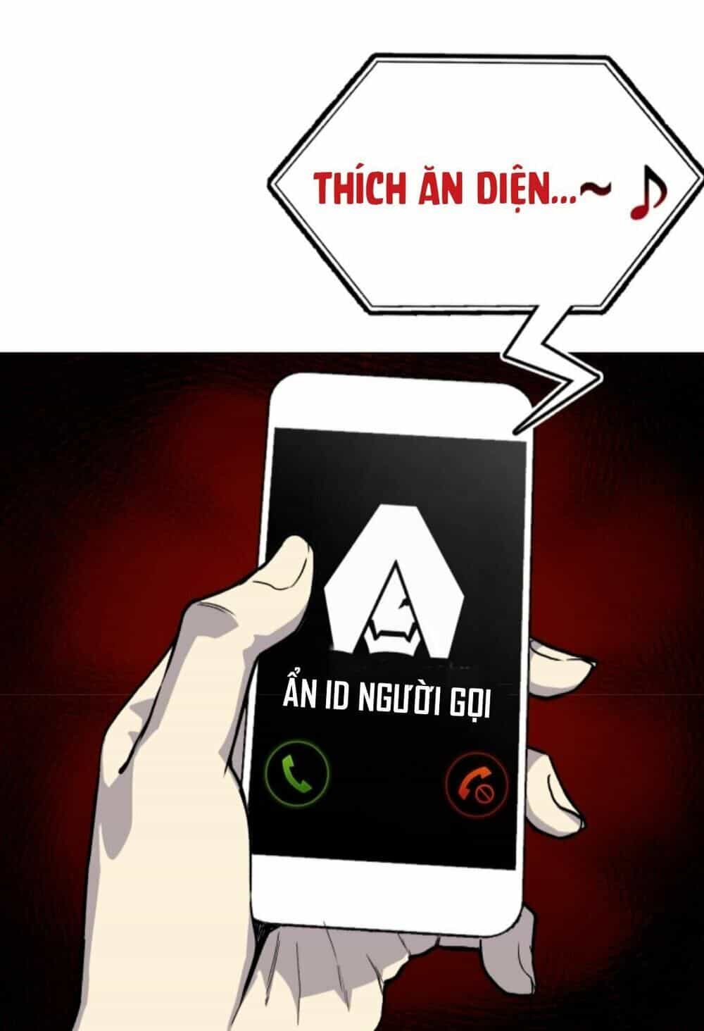 Luân Hồi Ác Nhân - Chương 34 - ảnh 52