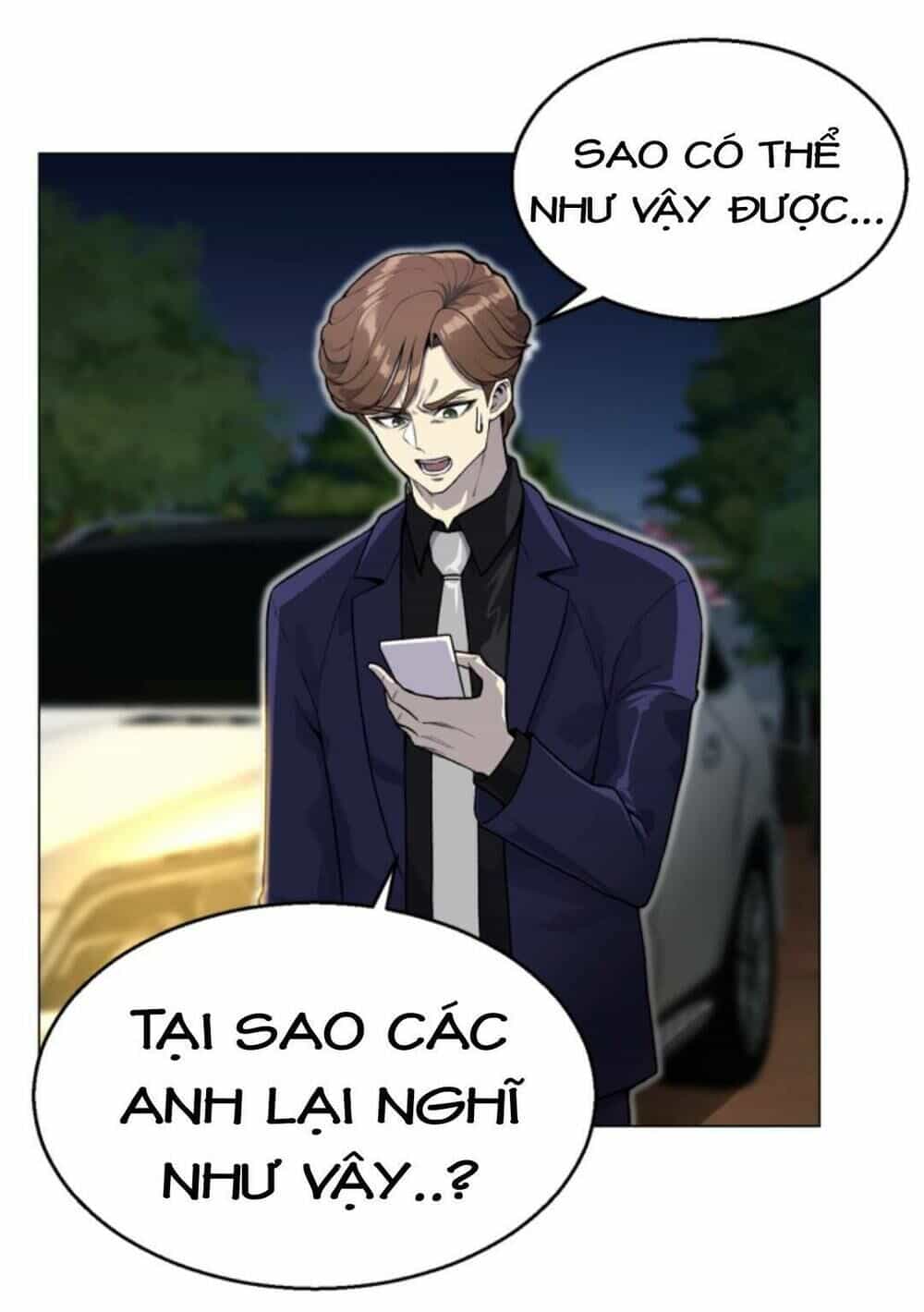 Luân Hồi Ác Nhân - Chương 34 - ảnh 66