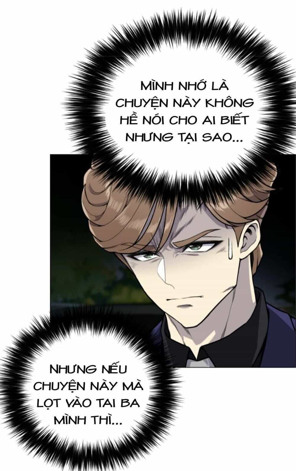 Luân Hồi Ác Nhân - Chương 34 - ảnh 67