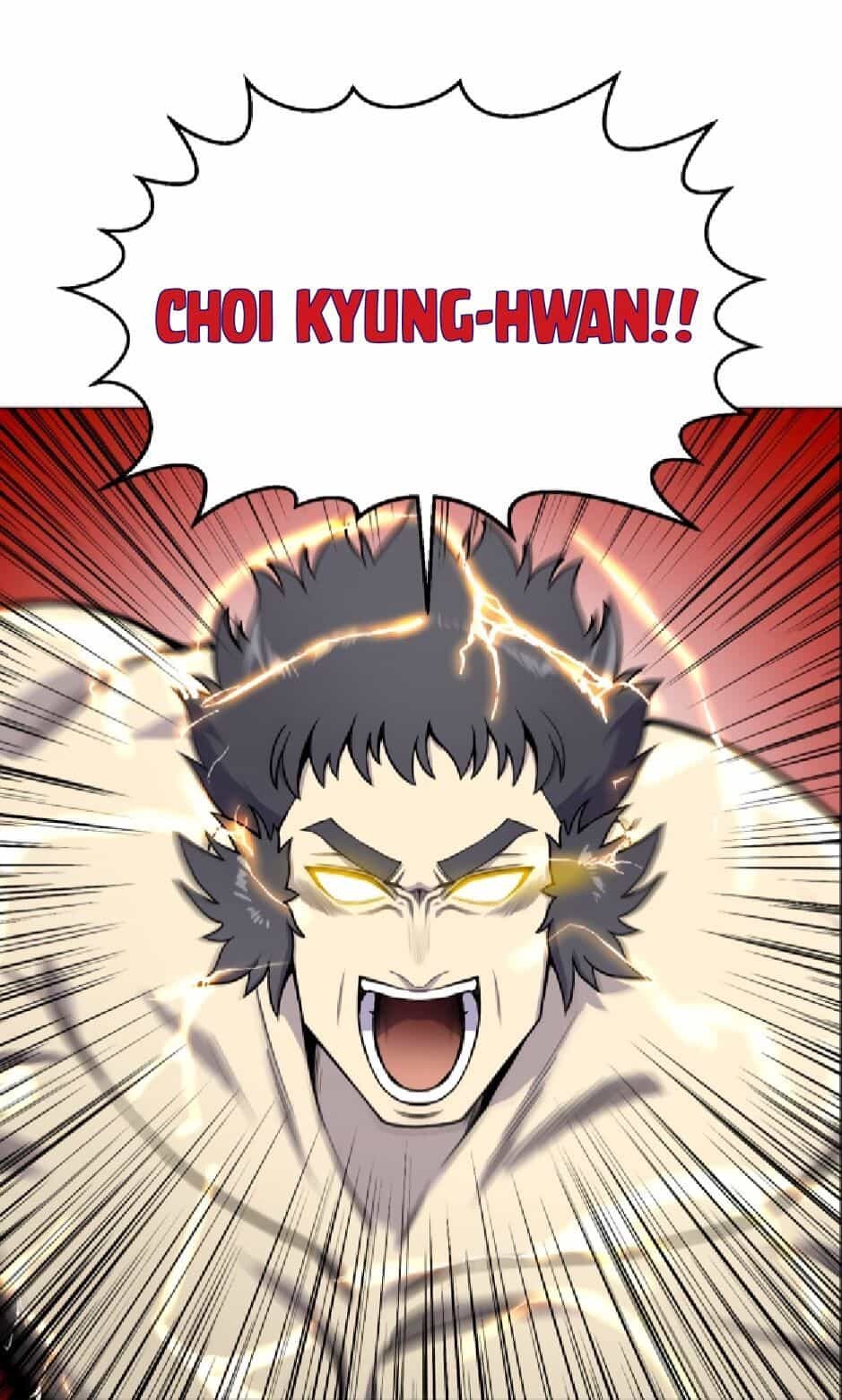 Luân Hồi Ác Nhân - Chương 38 - ảnh 69
