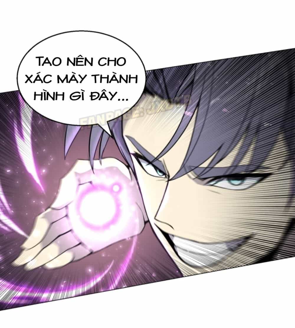 Luân Hồi Ác Nhân - Chương 42 - ảnh 16