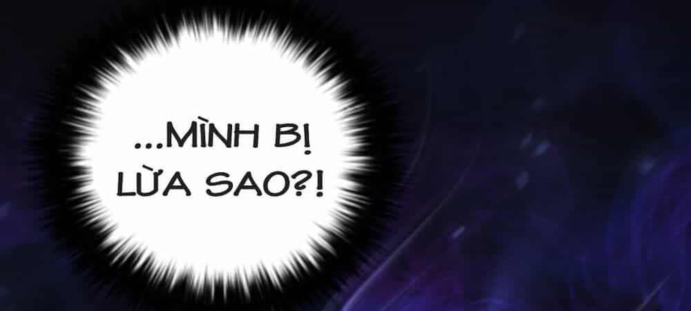 Luân Hồi Ác Nhân - Chương 43 - ảnh 36