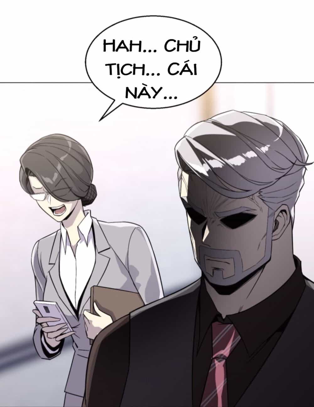 Luân Hồi Ác Nhân - Chương 44 - ảnh 13