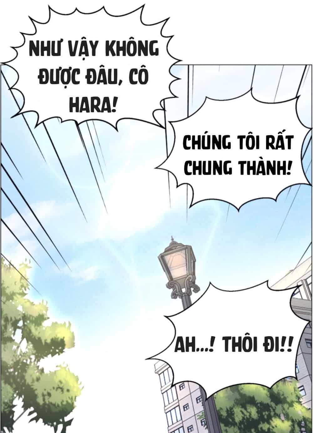 Luân Hồi Ác Nhân - Chương 44 - ảnh 46