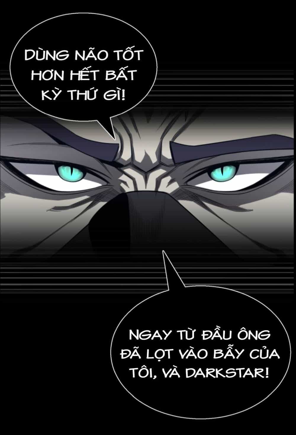 Luân Hồi Ác Nhân - Chương 47 - ảnh 54