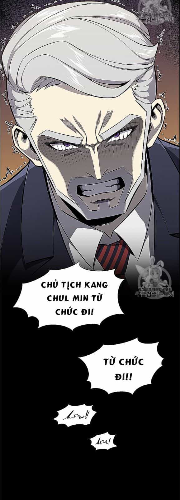 Luân Hồi Ác Nhân - Chương 53 - ảnh 14