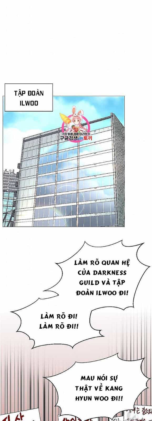 Luân Hồi Ác Nhân - Chương 53 - ảnh 3
