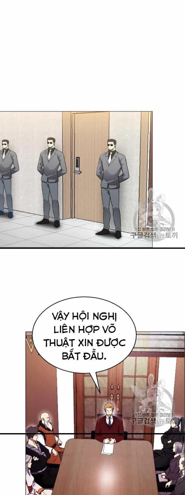 Luân Hồi Ác Nhân - Chương 54 - ảnh 15