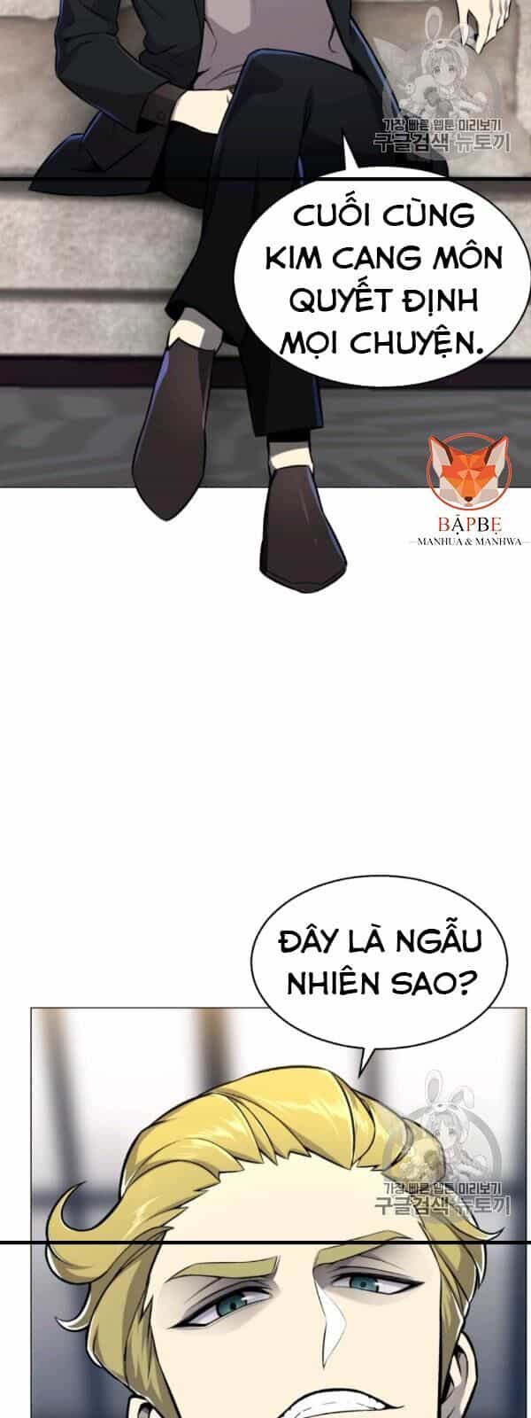 Luân Hồi Ác Nhân - Chương 54 - ảnh 42