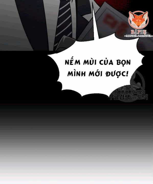 Luân Hồi Ác Nhân - Chương 59 - ảnh 25