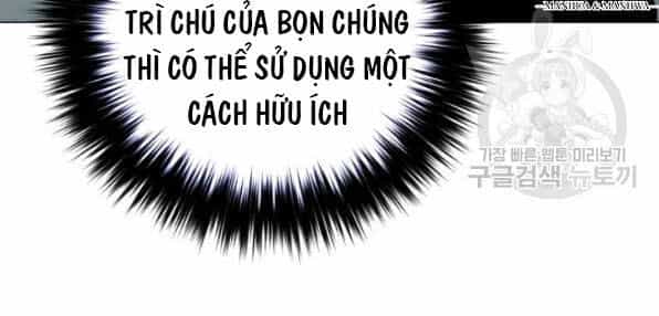 Luân Hồi Ác Nhân - Chương 59 - ảnh 44