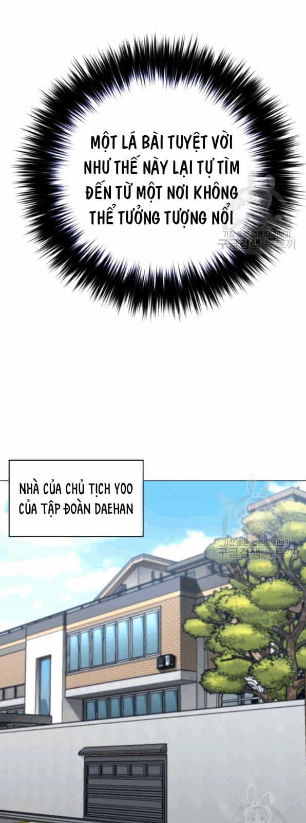Luân Hồi Ác Nhân - Chương 59 - ảnh 45