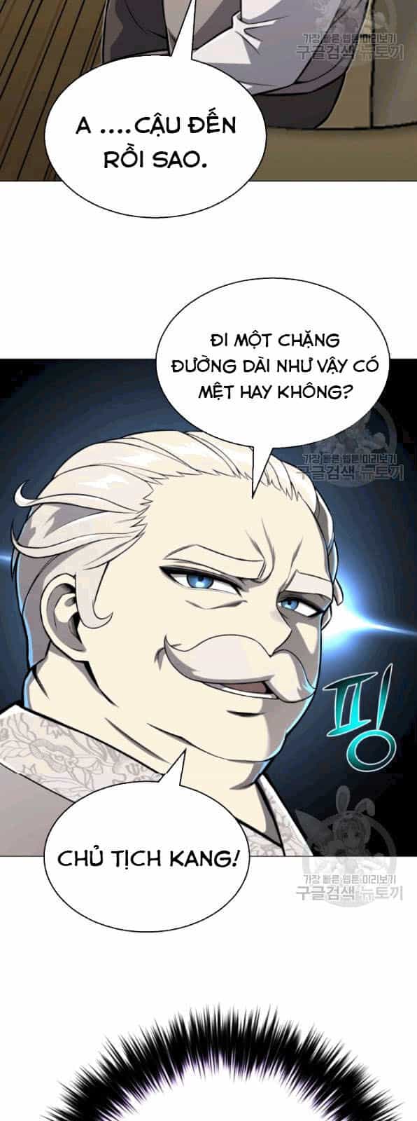 Luân Hồi Ác Nhân - Chương 59 - ảnh 49