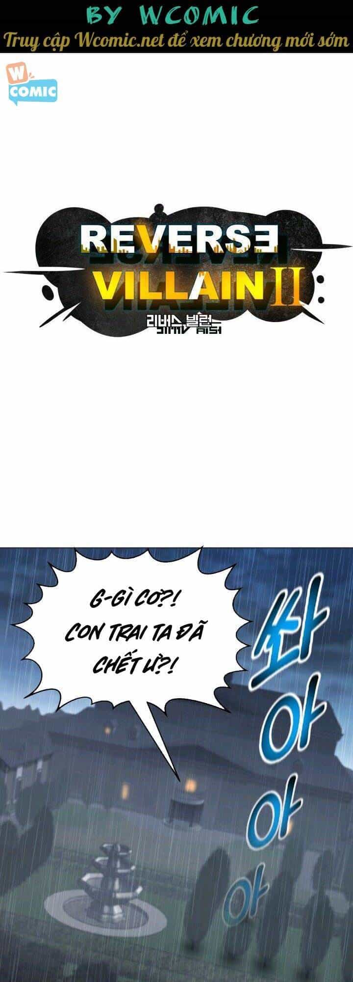 Luân Hồi Ác Nhân - Chương 70 - ảnh 21