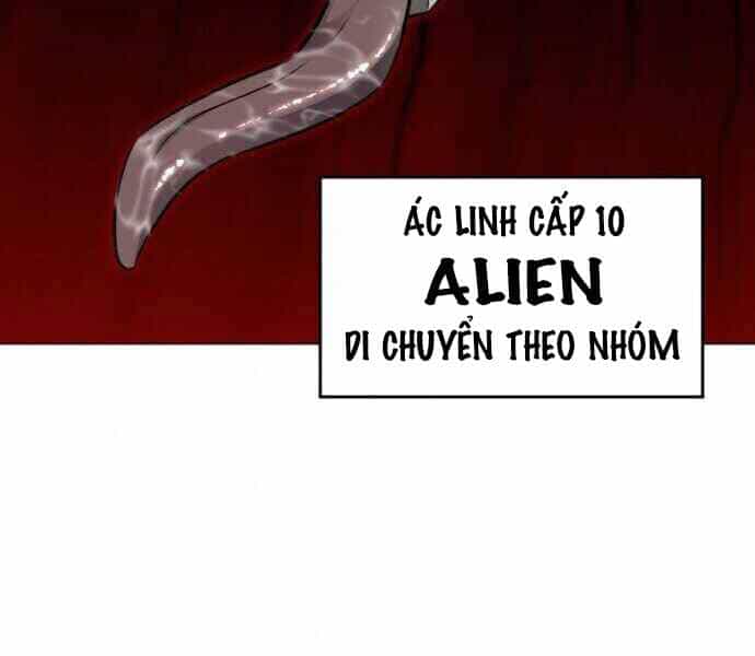 Luân Hồi Ác Nhân - Chương 79 - ảnh 106