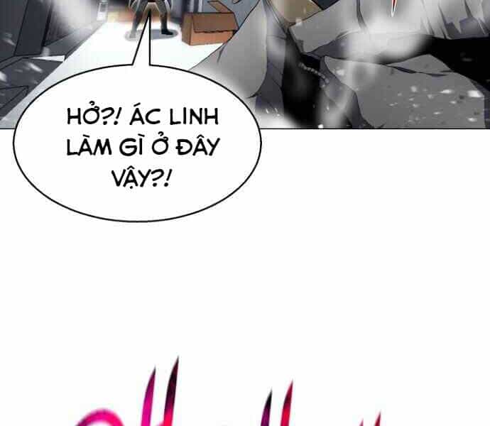 Luân Hồi Ác Nhân - Chương 79 - ảnh 118