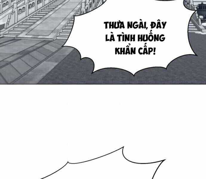 Luân Hồi Ác Nhân - Chương 79 - ảnh 128