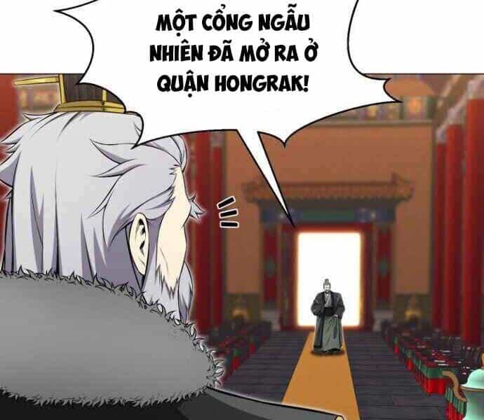 Luân Hồi Ác Nhân - Chương 79 - ảnh 129