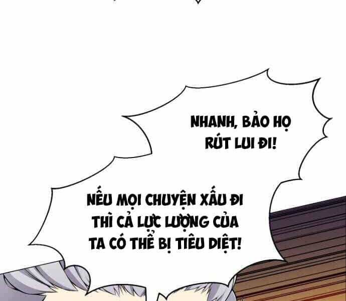 Luân Hồi Ác Nhân - Chương 79 - ảnh 131