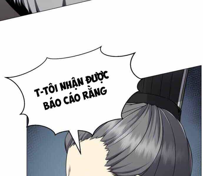 Luân Hồi Ác Nhân - Chương 79 - ảnh 133