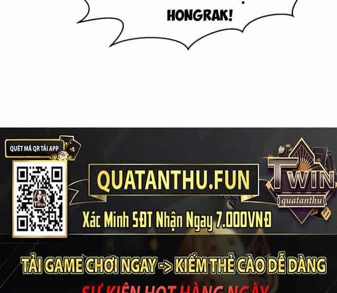 Luân Hồi Ác Nhân - Chương 79 - ảnh 135