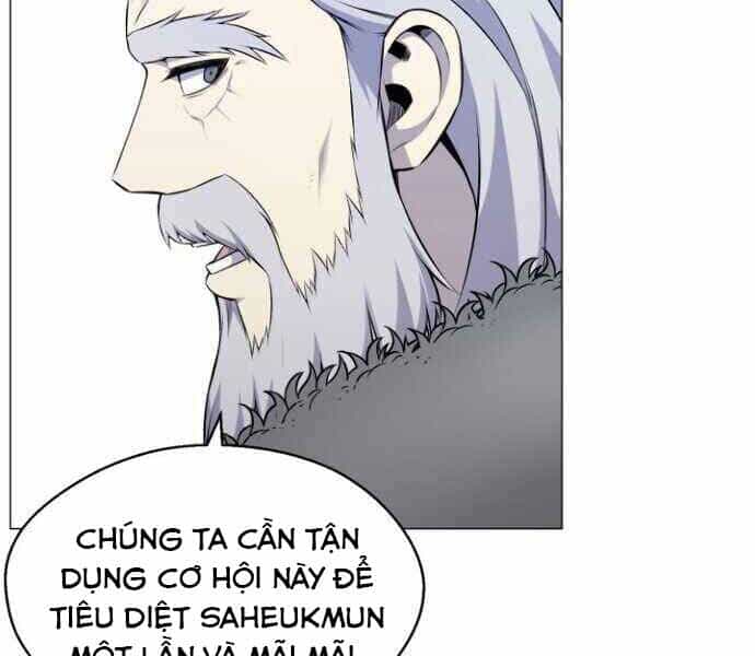 Luân Hồi Ác Nhân - Chương 79 - ảnh 14