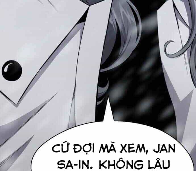 Luân Hồi Ác Nhân - Chương 79 - ảnh 147
