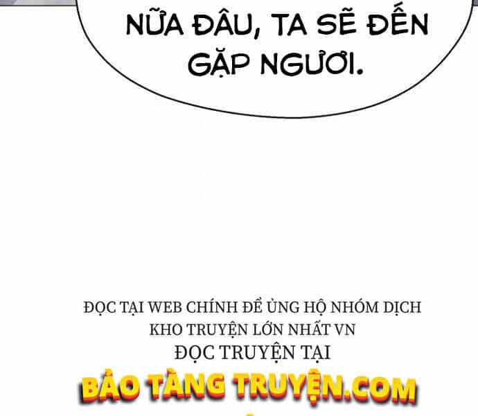 Luân Hồi Ác Nhân - Chương 79 - ảnh 148