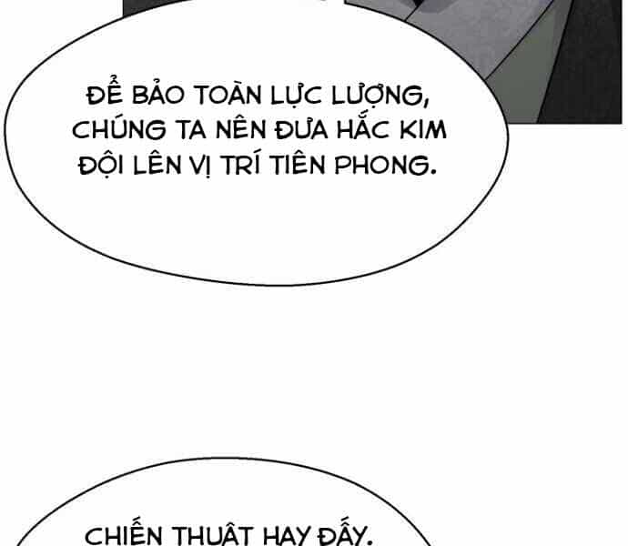 Luân Hồi Ác Nhân - Chương 79 - ảnh 17
