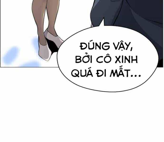 Luân Hồi Ác Nhân - Chương 79 - ảnh 43