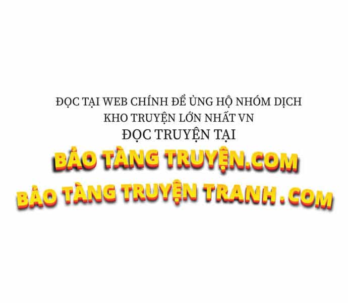 Luân Hồi Ác Nhân - Chương 79 - ảnh 44