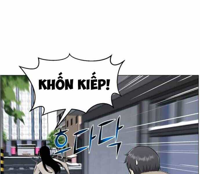 Luân Hồi Ác Nhân - Chương 79 - ảnh 60