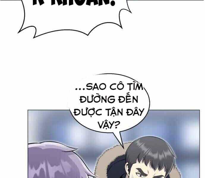 Luân Hồi Ác Nhân - Chương 79 - ảnh 62